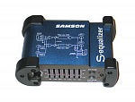 SAMSON S-EQ ����������� ����������